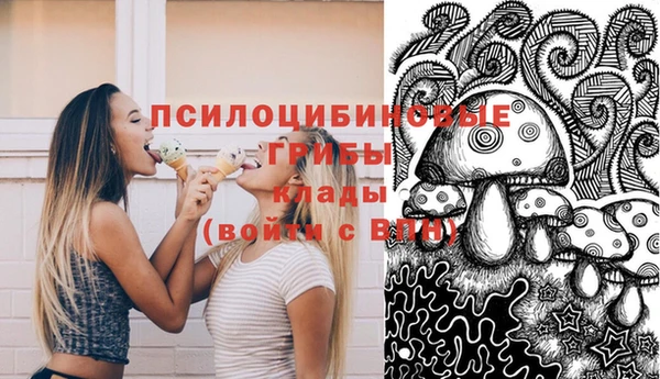 mdma Надым
