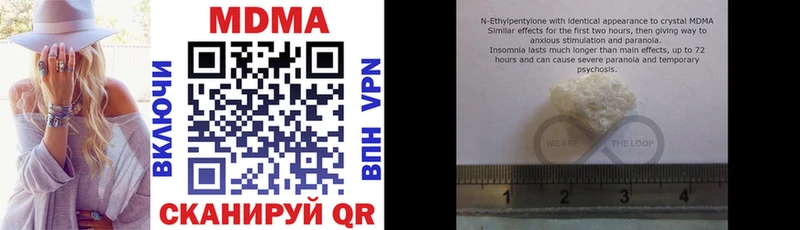 что такое   Ялта  МДМА VHQ 