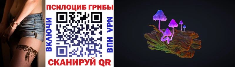 omg   Ялта  Галлюциногенные грибы GOLDEN TEACHER 